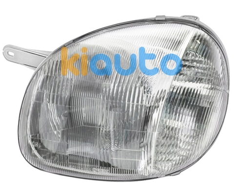 9210102000 / 92101-02000 | Acheter phare hyundai atos 1... | Kiauto 9210102000 / 92101-02000 | Acheter phare hyundai atos 1... | Kiauto