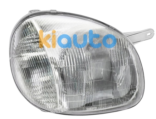 9210602010 / 92106-02010 | Acheter phare hyundai atos 1... | Kiauto 9210602010 / 92106-02010 | Acheter phare hyundai atos 1... | Kiauto