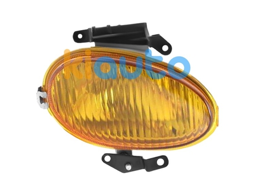 9220202000 / 92202-02000 | Acheter phare antibrouillard... | Kiauto 9220202000 / 92202-02000 | Acheter phare antibrouillard... | Kiauto