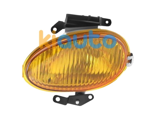 9220102000 / 92201-02000 | Acheter phare antibrouillard... | Kiauto 9220102000 / 92201-02000 | Acheter phare antibrouillard... | Kiauto
