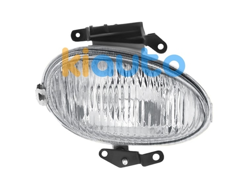 9220202100 / 92202-02100 | Acheter phare antibrouillard... | Kiauto 9220202100 / 92202-02100 | Acheter phare antibrouillard... | Kiauto