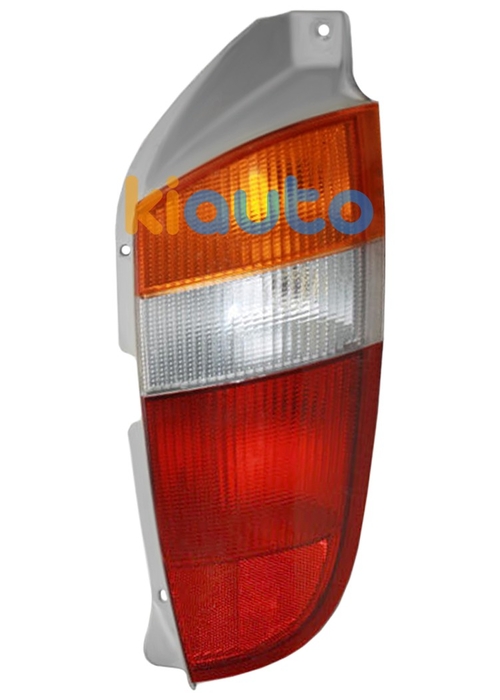 9240205100 / 92402-05100 / 9240205110 / 92402-05110 | Acheter feu arrière hyundai... | Kiauto 9240205100 / 92402-05100 / 9240205110 / 92402-05110 | Acheter feu arrière hyundai... | Kiauto