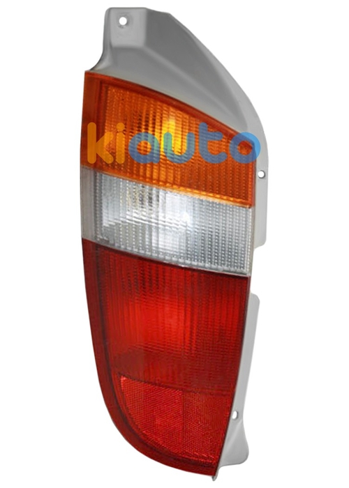 9240105100 / 92401-05100 / 9240105110 / 92401-05110 | Acheter feu arrière hyundai... | Kiauto 9240105100 / 92401-05100 / 9240105110 / 92401-05110 | Acheter feu arrière hyundai... | Kiauto