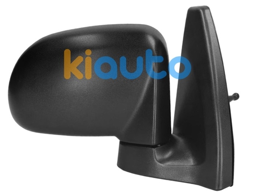 8762002303CA / 87620-02303CA | Acheter rétroviseur hyundai... | Kiauto 8762002303CA / 87620-02303CA | Acheter rétroviseur hyundai... | Kiauto