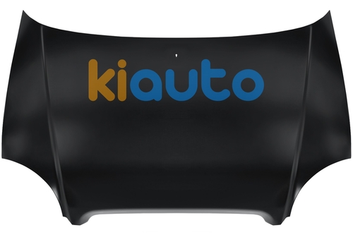 6640002020 / 66400-02020 | Acheter capot hyundai atos 1... | Kiauto 6640002020 / 66400-02020 | Acheter capot hyundai atos 1... | Kiauto
