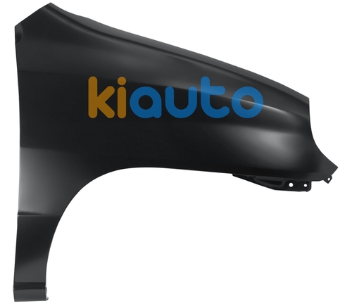 6632102000 / 66321-02000 | Acheter aile hyundai atos 19... | Kiauto 6632102000 / 66321-02000 | Acheter aile hyundai atos 19... | Kiauto