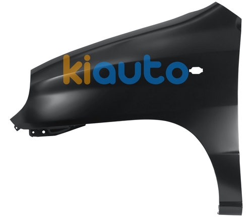 6631102260 / 66311-02260 | Acheter aile hyundai atos 19... | Kiauto
