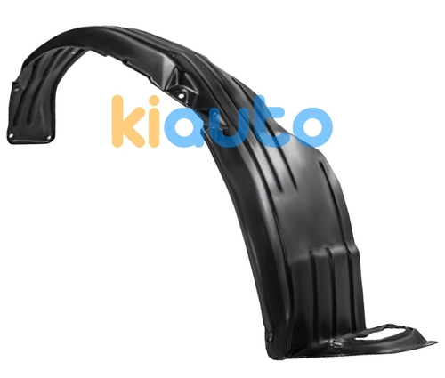8681202100 / 86812-02100 | Acheter pare-boue hyundai at... | Kiauto 8681202100 / 86812-02100 | Acheter pare-boue hyundai at... | Kiauto