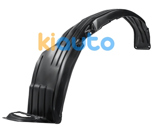 8681102100 / 86811-02100 | Acheter pare-boue hyundai at... | Kiauto