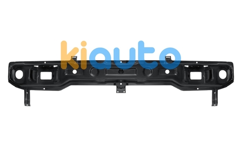 8663002000 / 86630-02000 | 8663002000 / 86630-02000 | Traverse hyundai atos 1998-1999 pare-chocs arrière 8663002000 / 86630-02000 | 8663002000 / 86630-02000 | Traverse hyundai atos 1998-1999 pare-chocs arrière