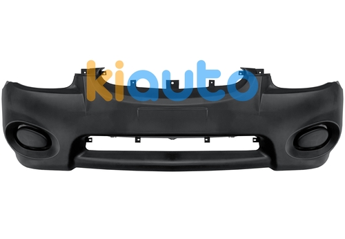8651102002BU / 86511-02002-BU | Acheter pare-chocs hyundai a... | Kiauto 8651102002BU / 86511-02002-BU | Acheter pare-chocs hyundai a... | Kiauto