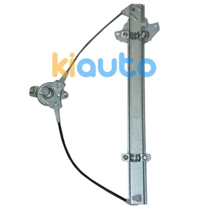 8240202000 / 82402-02000 | Acheter lève-vitre hyundai ... | Kiauto 8240202000 / 82402-02000 | Acheter lève-vitre hyundai ... | Kiauto