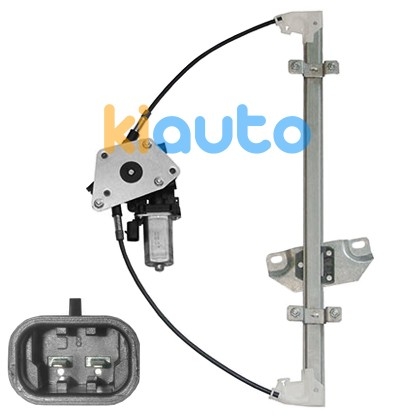 8240402010 / 82404-02010 / 8240402000 / 82404-02000 | Acheter lève-vitre hyundai ... | Kiauto 8240402010 / 82404-02010 / 8240402000 / 82404-02000 | Acheter lève-vitre hyundai ... | Kiauto