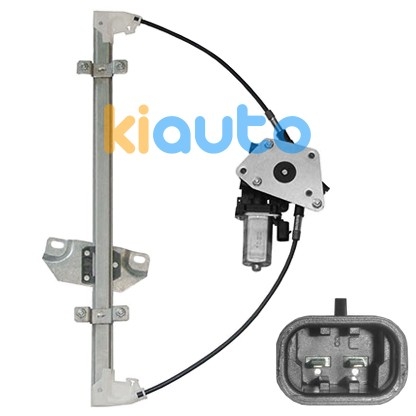 8240302010 / 82403-02010 / 8240302000 / 82403-02000 | Acheter lève-vitre hyundai ... | Kiauto