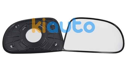 8762102300 / 87621-02300 | Acheter verre de rétroviseu... | Kiauto 8762102300 / 87621-02300 | Acheter verre de rétroviseu... | Kiauto