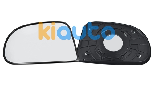 8761102300 / 87611-02300 | Acheter verre de rétroviseu... | Kiauto 8761102300 / 87611-02300 | Acheter verre de rétroviseu... | Kiauto