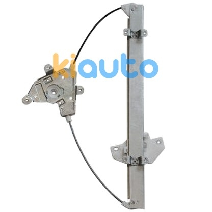 8240402010 / 82404-02010 / 8240402000 / 82404-02000 | Acheter lève-vitre hyundai ... | Kiauto