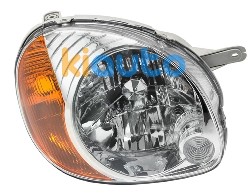 9210206000 / 92102-06000 / 9210606000 / 92106-06000 | Acheter phare hyundai atos 1... | Kiauto 9210206000 / 92102-06000 / 9210606000 / 92106-06000 | Acheter phare hyundai atos 1... | Kiauto