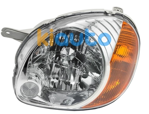 9210106000 / 92101-06000 / 9210506000 / 92105-06000 | Acheter phare hyundai atos 1... | Kiauto 9210106000 / 92101-06000 / 9210506000 / 92105-06000 | Acheter phare hyundai atos 1... | Kiauto