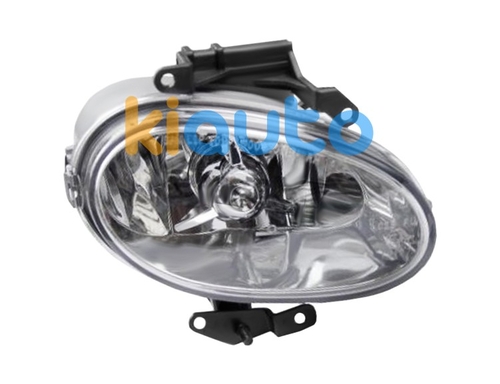 9220202500 / 92202-02500 | Acheter phare antibrouillard... | Kiauto 9220202500 / 92202-02500 | Acheter phare antibrouillard... | Kiauto
