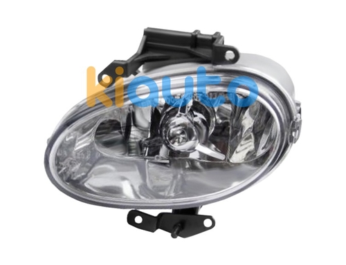 9220102500 / 92201-02500 | Acheter phare antibrouillard... | Kiauto 9220102500 / 92201-02500 | Acheter phare antibrouillard... | Kiauto