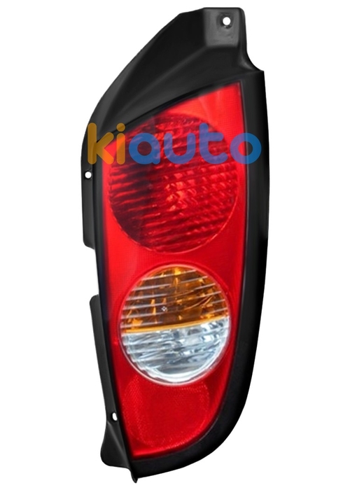 9240206000 / 92402-06000 | Acheter feu arrière hyundai... | Kiauto 9240206000 / 92402-06000 | Acheter feu arrière hyundai... | Kiauto
