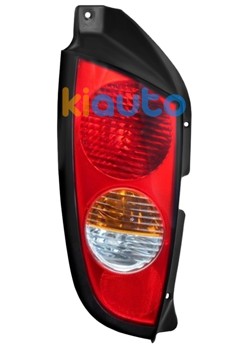 9240106000 / 92401-06000 | Acheter feu arrière hyundai... | Kiauto 9240106000 / 92401-06000 | Acheter feu arrière hyundai... | Kiauto