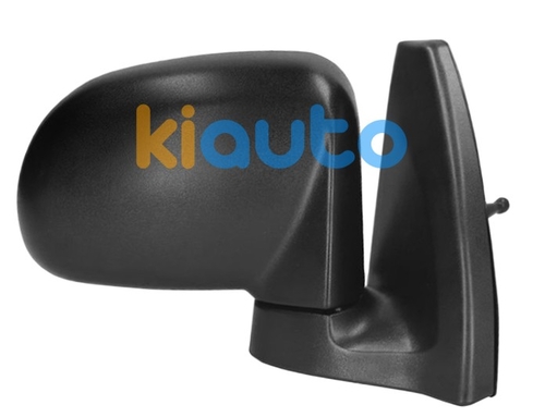 8762006100CA / 87620-06100CA | Acheter rétroviseur hyundai... | Kiauto 8762006100CA / 87620-06100CA | Acheter rétroviseur hyundai... | Kiauto