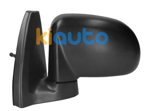 8761006100CA / 87610-06100CA | Acheter rétroviseur hyundai... | Kiauto 8761006100CA / 87610-06100CA | Acheter rétroviseur hyundai... | Kiauto