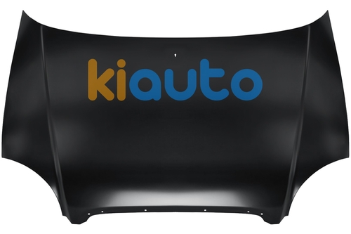 6640006020 / 66400-06020 | Acheter capot hyundai atos 1... | Kiauto 6640006020 / 66400-06020 | Acheter capot hyundai atos 1... | Kiauto