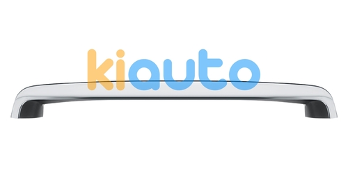 8621106100 / 86211-06100 | Acheter moulure capot hyunda... | Kiauto