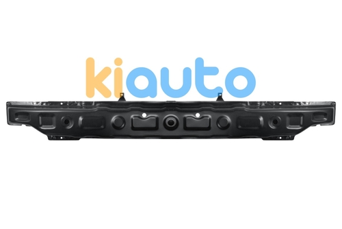 8653006000 / 86530-06000 | Acheter traverse hyundai ato... | Kiauto