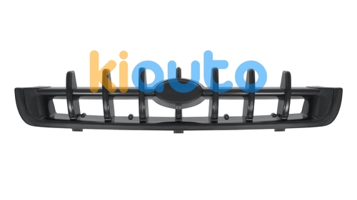 8636106000 / 86361-06000 | Acheter grille hyundai atos ... | Kiauto