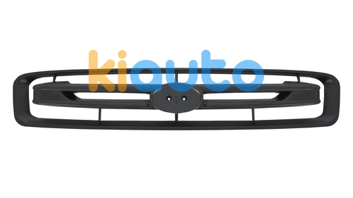 8636105111G / 86361-05111G | 8636105111G / 86361-05111G | Grille hyundai atos 1999-2003 face avant / horizontale 8636105111G / 86361-05111G | 8636105111G / 86361-05111G | Grille hyundai atos 1999-2003 face avant / horizontale