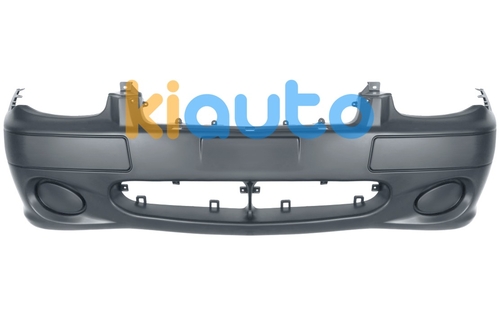 8651106010 / 86511-06010 | Acheter pare-chocs hyundai a... | Kiauto 8651106010 / 86511-06010 | Acheter pare-chocs hyundai a... | Kiauto