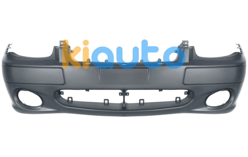 8651106000 / 86511-06000 | Acheter pare-chocs hyundai a... | Kiauto 8651106000 / 86511-06000 | Acheter pare-chocs hyundai a... | Kiauto