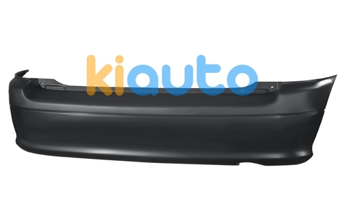 8661106110 / 86611-06110 | Acheter pare-chocs hyundai a... | Kiauto 8661106110 / 86611-06110 | Acheter pare-chocs hyundai a... | Kiauto
