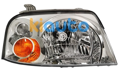 9212005520 / 92120-05520 | Acheter phare hyundai atos 2... | Kiauto 9212005520 / 92120-05520 | Acheter phare hyundai atos 2... | Kiauto