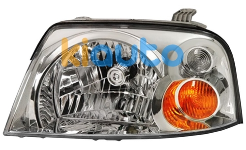 9211005520 / 92110-05520 | Acheter phare hyundai atos 2... | Kiauto 9211005520 / 92110-05520 | Acheter phare hyundai atos 2... | Kiauto