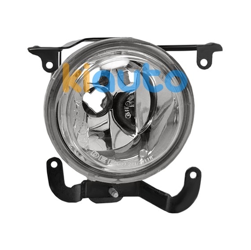 9220205500 / 92202-05500 | Acheter phare antibrouillard... | Kiauto 9220205500 / 92202-05500 | Acheter phare antibrouillard... | Kiauto