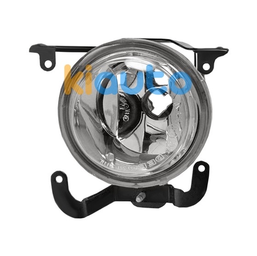 9220105500 / 92201-05500 | 9220105500 / 92201-05500 | Phare antibrouillard hyundai atos 2003-2006 gauche