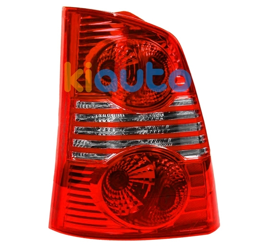 9240105510 / 92401-05510 | Acheter feu arrière hyundai... | Kiauto 9240105510 / 92401-05510 | Acheter feu arrière hyundai... | Kiauto