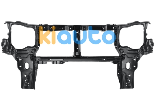 6410005360 / 64100-05360 | Acheter armature avant hyund... | Kiauto 6410005360 / 64100-05360 | Acheter armature avant hyund... | Kiauto