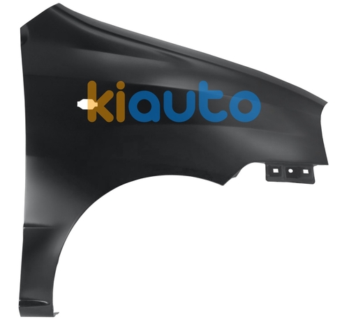 6632105360 / 66321-05360 / 66321-05060 / 6632105060 | Acheter aile hyundai atos 20... | Kiauto 6632105360 / 66321-05360 / 66321-05060 / 6632105060 | Acheter aile hyundai atos 20... | Kiauto