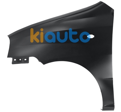 6631105360 / 66311-05360 / 66311-05060 / 6631105060 | Acheter aile hyundai atos 20... | Kiauto 6631105360 / 66311-05360 / 66311-05060 / 6631105060 | Acheter aile hyundai atos 20... | Kiauto
