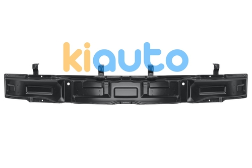 8653005610 / 86530-05610 | Acheter traverse hyundai ato... | Kiauto 8653005610 / 86530-05610 | Acheter traverse hyundai ato... | Kiauto