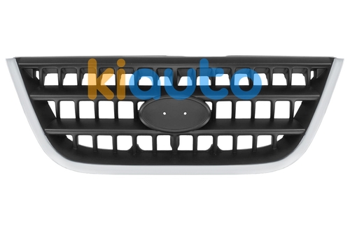 8636005610 / 86360-05610 | Acheter grille hyundai atos ... | Kiauto 8636005610 / 86360-05610 | Acheter grille hyundai atos ... | Kiauto