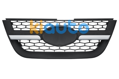 8636005700 / 86360-05700 | Acheter grille hyundai atos ... | Kiauto