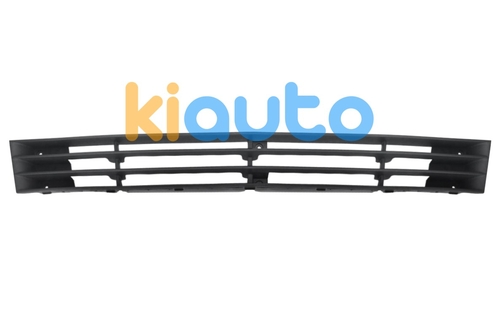 8656105600 / 86561-05600 | Acheter grille hyundai atos ... | Kiauto 8656105600 / 86561-05600 | Acheter grille hyundai atos ... | Kiauto
