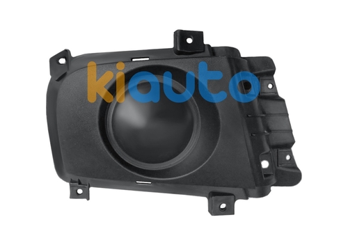 8656305600 / 86563-05600 | Acheter grille hyundai atos ... | Kiauto 8656305600 / 86563-05600 | Acheter grille hyundai atos ... | Kiauto